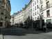  rue Saint-Lazare